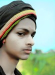 Sandeep, 21 год, Allahabad