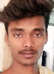 Samiul Sk, 22 года, Chennai
