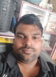 Raghvendra kumar, 28 лет, Lucknow