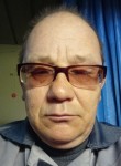 Александр, 53 года, Владивосток