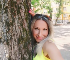 Алина, 39 лет, Ростов-на-Дону
