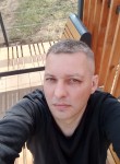 Aleksey V, 44, Moscow