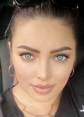 Olga из Bratislava 40 лет
