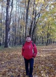 Olga, 56, Moscow