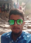 Sohil, 20 лет, Ahmedabad