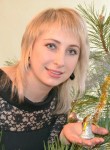Lisa, 39 лет, Gniezno