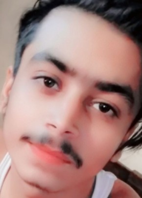 Waqar Jatt 🤨, 26, پاکستان, چُونياں‎