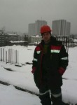 эдуард, 37 лет, Cluj-Napoca