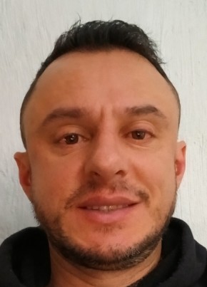Dorival из Guaporé 46 лет