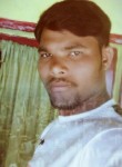 susantabagha, 33 года, Nowrangapur