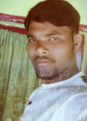 susantabagha, 33, India, Nowrangapur