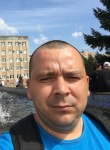 Андрей, 40 лет, Елизово