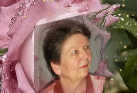 Людмила, 70 - Разное