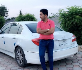 kosssar kurdish, 37, Ruwandiz