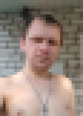 Иван из Ярославли 28 лет