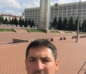 Сергей, 38 лет, Малгобек