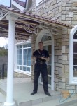 Vladimir, 53 года