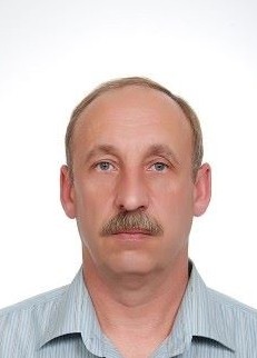 Vladimir, 52, Russia, Orel