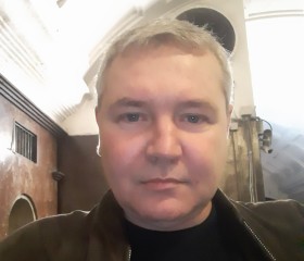 Станислав, 54 года, Ставрополь