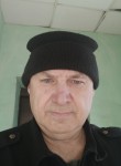 Андрей, 61 год, Челябинск