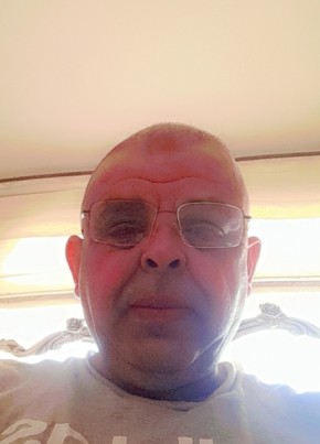 Hassan, 53, Spain, Castellbisbal