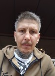 Nikolay, 38, Voronezh