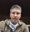 Николай