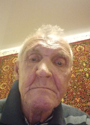 Александр, 70, Россия, Щекино