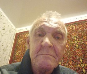 Александр, 70 лет, Щекино