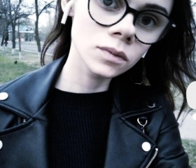 Виктория, 22 года, Київ
