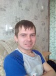 Игорь, 35 лет, Омск