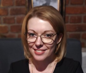 Antonina, 44, Saint Petersburg