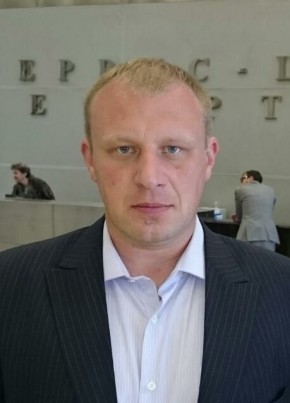 Александр , 41, Россия, Волоколамск