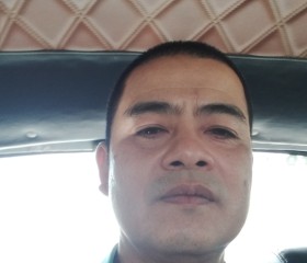 Huy, 47 лет, Thành phố Hồ Chí Minh