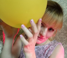 Anzhela Aminova, 38, Hrodna