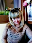 Alena Bozhkova, 48, Moscow