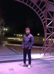 Oybek, 22 года, Toshkent