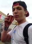 Daniil, 23, Kostroma