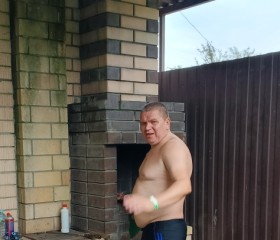 Олег, 41 год, Батайск