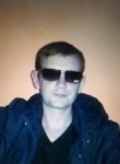 Дмитрий, 40 лет, Черкесск