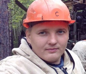 Станислав, 33 года, Красноярск