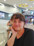 Анастасия, 40 лет, Саратов