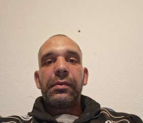 Marko, 39, Kaiserslautern