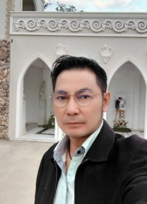 Mr.thanasit, 49, ราชอาณาจักรไทย, ระยอง