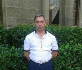 Виктор, 54 года, Казань