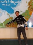 Александр - Новый Уренгой