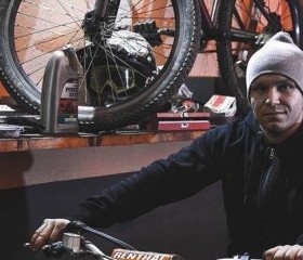 Rafał, 37, Sedziszow Malopolski