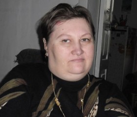 Татьяна, 52 года, Ақтөбе