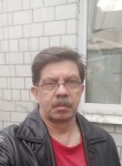 Александр, 53 года, Горад Гомель