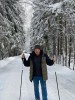 Oleg, 60 - Just Me Photography 2